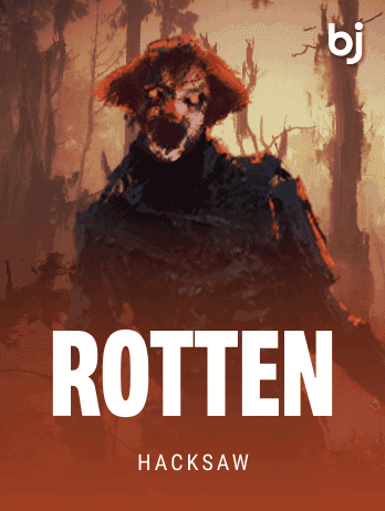 Rotten game thumbnail