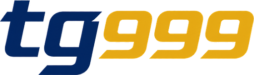 tg999casino Logo